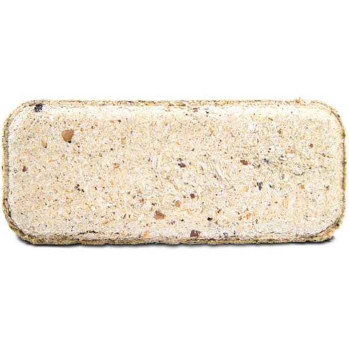 RUF Holzmischung Holzbriketts 480kg – Bild 3